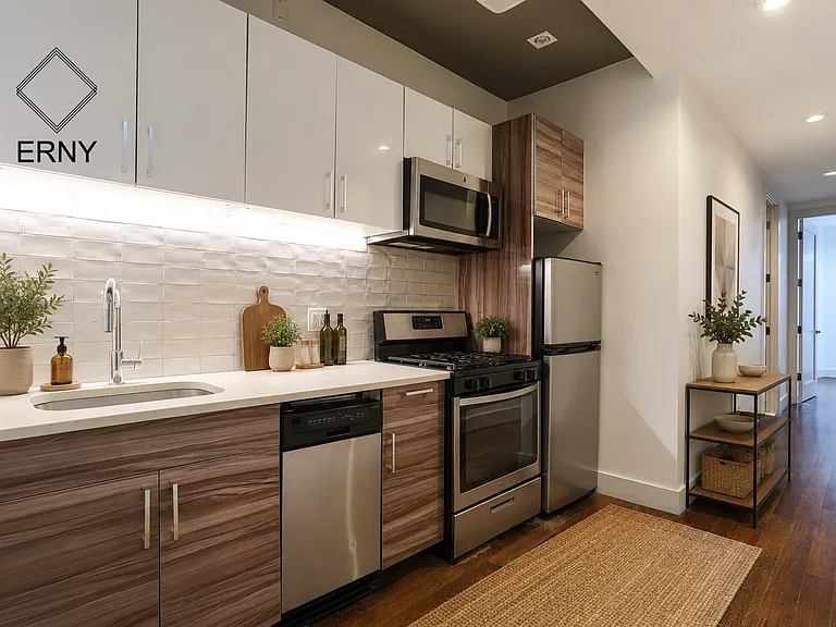 489 Chauncey St #1R — Photo 1