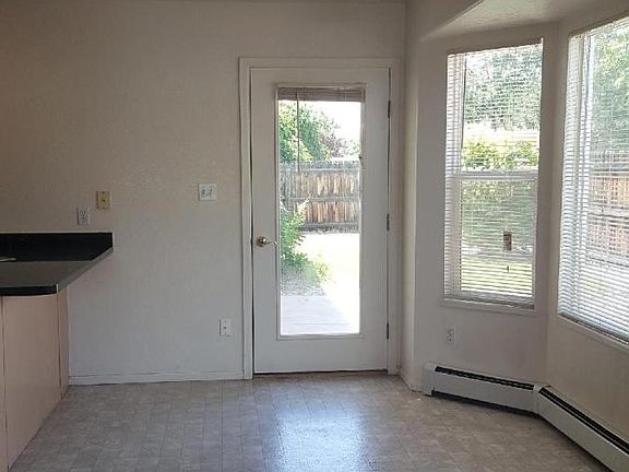 4th image of 409 Wood Duck Dr