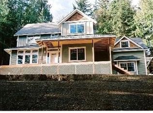 2746 SW Headlands Way, Pt Orchard, WA 98367