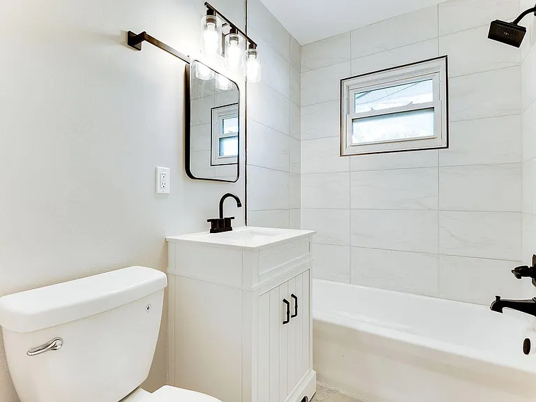 7312 Minnetonka Blvd — Photo 9