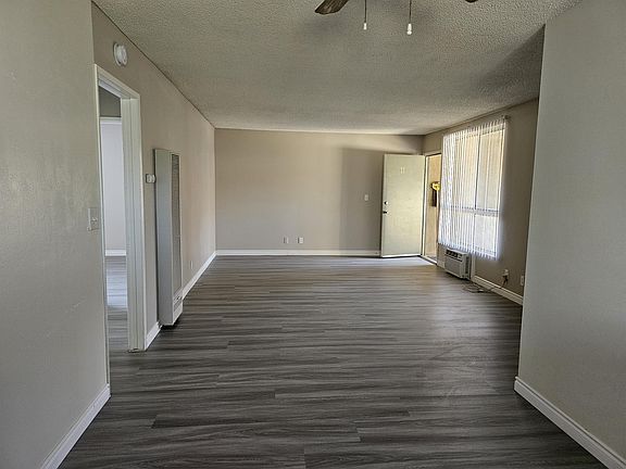 2nd image of 1240-1280 N San Gabriel Ave #1240-11