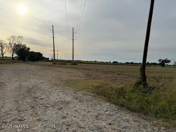 Valery Rd, New Iberia, LA 70560
