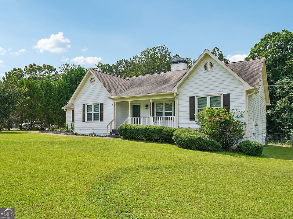 1st image of 162 Country Meadows Ct