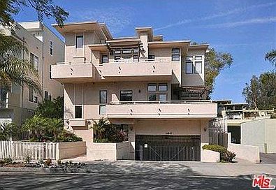 1st image of 11847 Laurelwood Dr APT 306