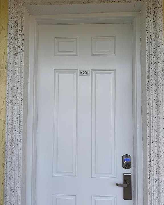 1st image of 21032 PICASSO COURT #205