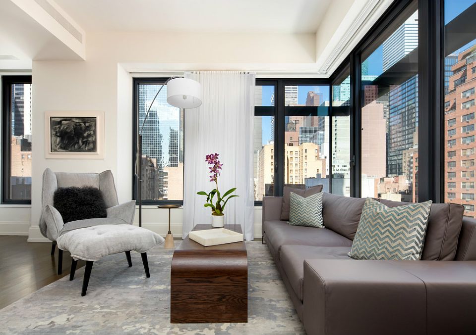 1st image of 301 E 50th St APT 7C