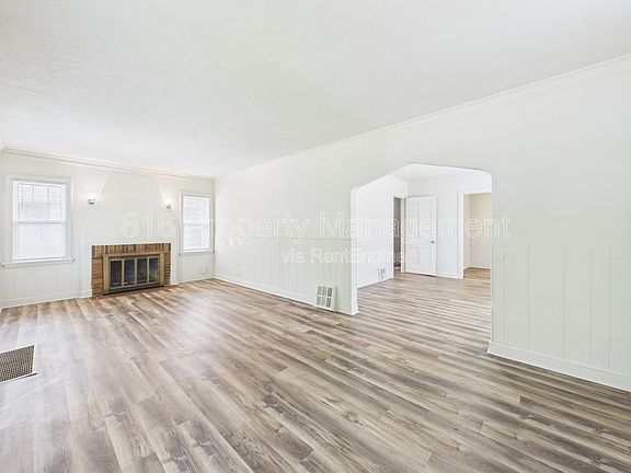 2nd image of 5100 Brooklyn Ave