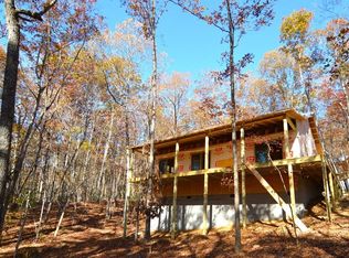 5-79 Bergamot Ct, Murphy, NC 28906