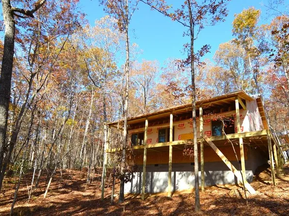 5-79 Bergamot Ct, Murphy, NC 28906