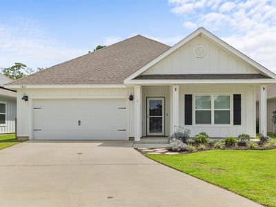 5845 Danbury Blvd, Pace, FL, 32571