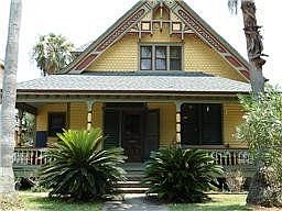 2nd image of 3523 Avenue P