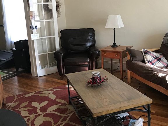 2nd image of 19 Marvin St