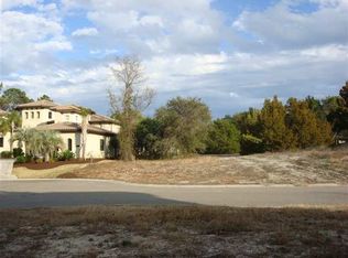 Alameda Ct LOT 50, Myrtle Beach, SC 29579