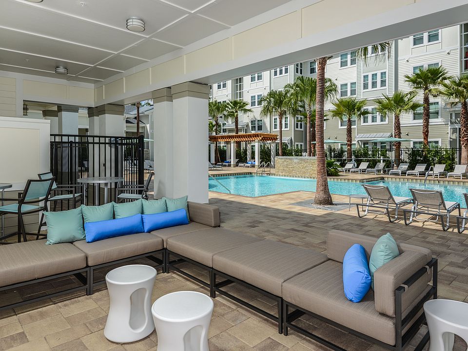 Epic at Gateway Apartment Rentals Pinellas Park, FL Zillow