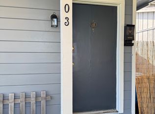 3503 Cottage St, Eureka, CA 95503