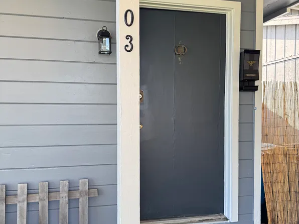 3503 Cottage St, Eureka, CA 95503