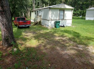 5652 Aenon Ln, Tallahassee, FL 32304