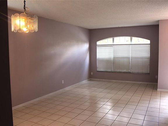 5th image of 3785 Shawn Cir #3785