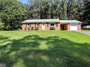 515 Hill Church Rd, Boyertown, PA 19512