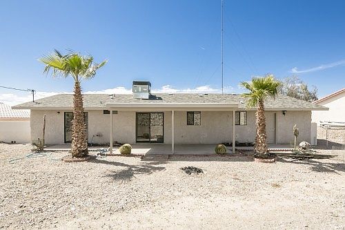 4th image of 1324 McCulloch Blvd S