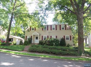 357 Wilson Ave, Washington Township, NJ 07676