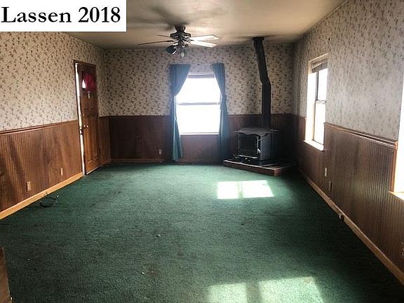 2nd image of 517 Elm St