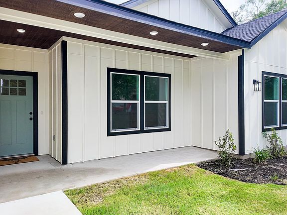 2nd image of 108 Keahi Ct