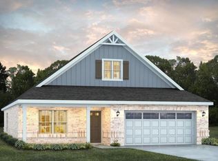 305 Currituck Dr, Troy, AL 36079