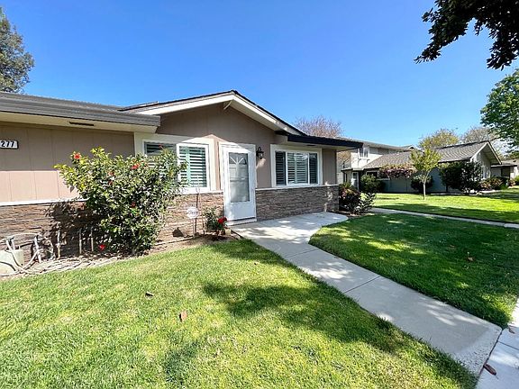 2nd image of 1277 Bouret Dr Unit 1