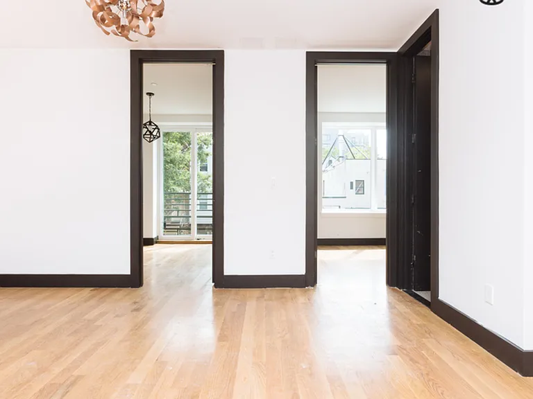 1612 New York Ave #3A — Photo 7