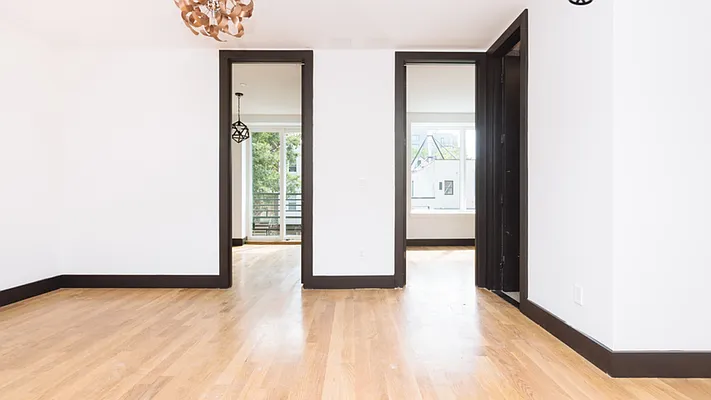 Rented by RBM Management | media 4