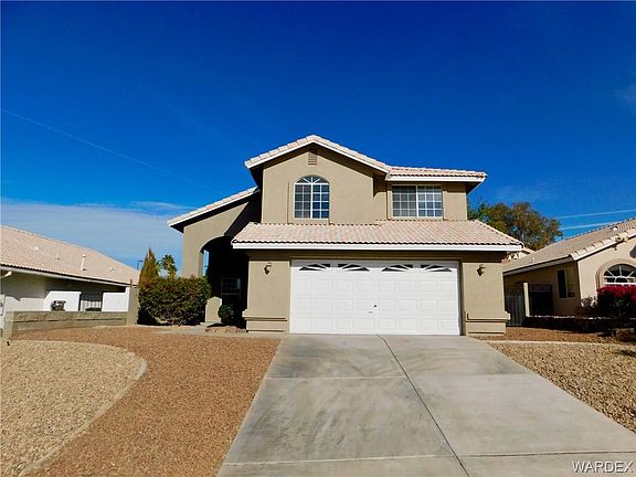 2nd image of 2175 Sierra Santiago