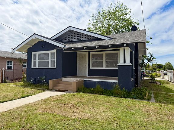 3rd image of 7707 Miramonte Blvd #1