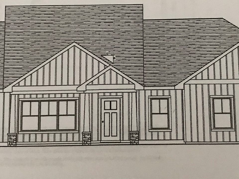 1st image of 180 NW Gobbler Dr