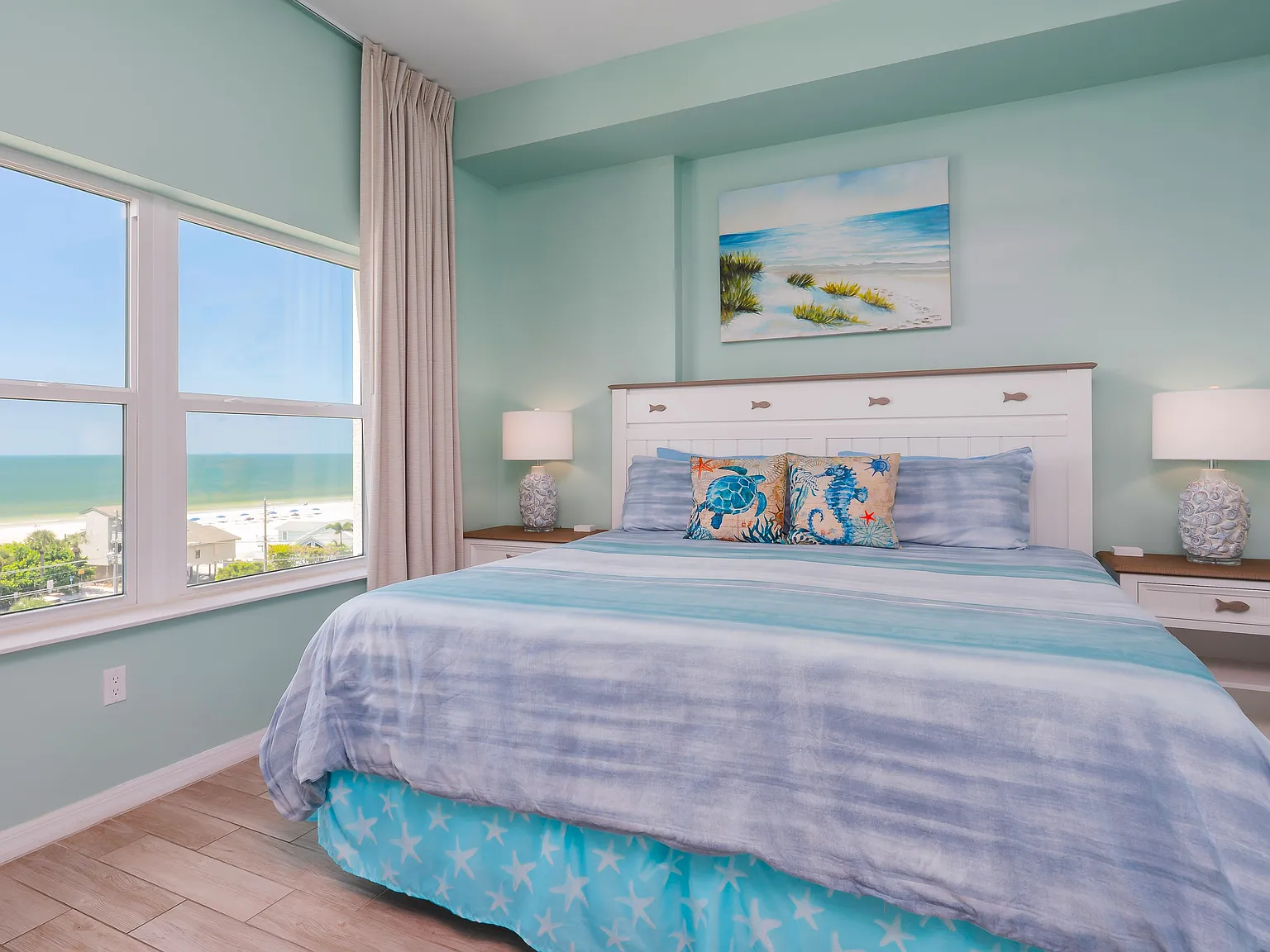 2 bed, 762 sqft, $4,000 — Photo 4