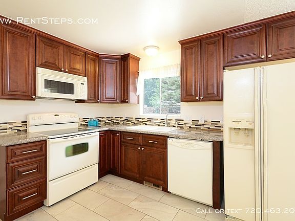 5th image of 2825 E 118th Ct