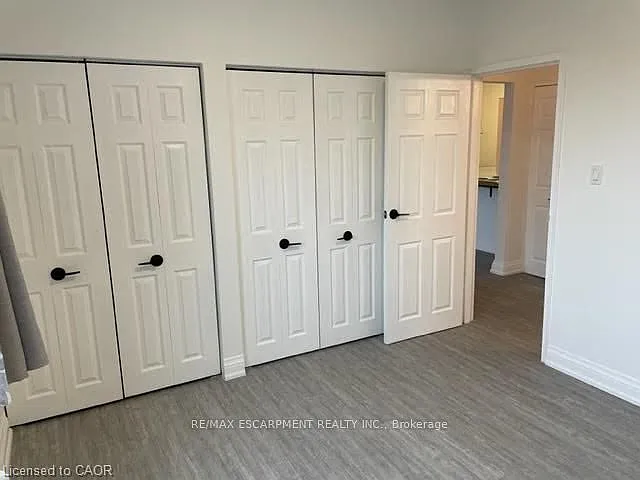 37 Mericourt Rd #211 — Photo 13