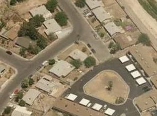2921 Harewood Ave, North Las Vegas, NV 89030