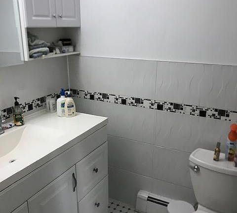 5th image of 108 Sussex St #1L