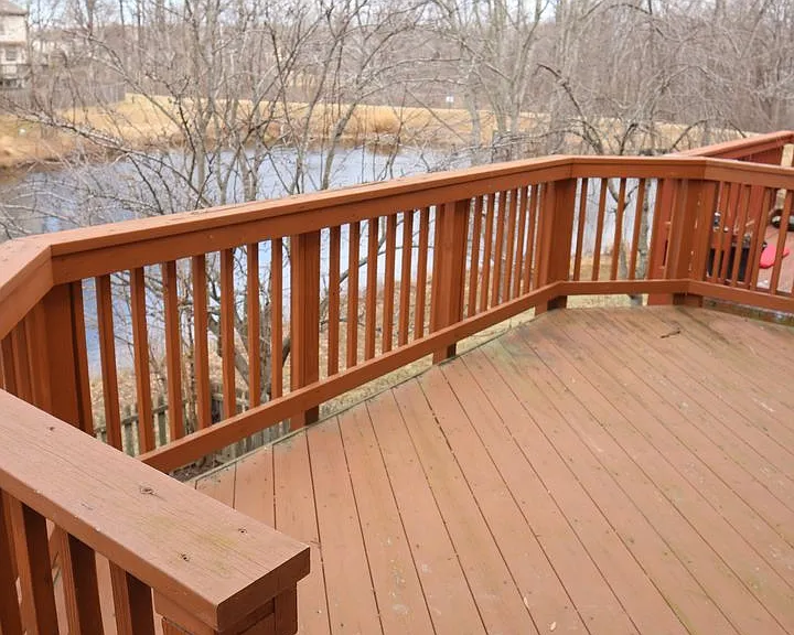 16 Casino Ct — Photo 41