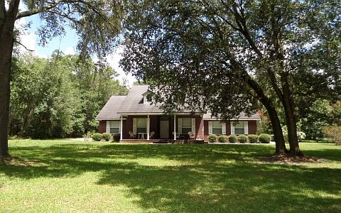 1st image of 1094 SW Legion Dr