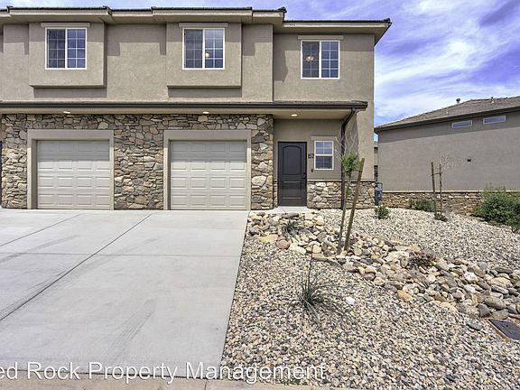 3rd image of 370 W Buena Vista Blvd #157