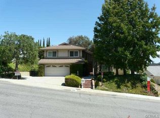 1430 Indian Well Dr, Diamond Bar, CA 91765