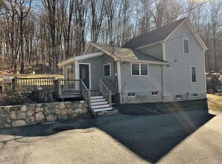 290 Farm To Market Rd, Brewster, NY 10509