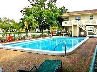 2nd image of 3100 Coral Springs Dr APT 1A