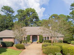 131 Baywind Dr, Niceville, FL 32578