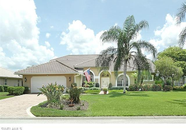 1st image of 4295 Mourning Dove Dr