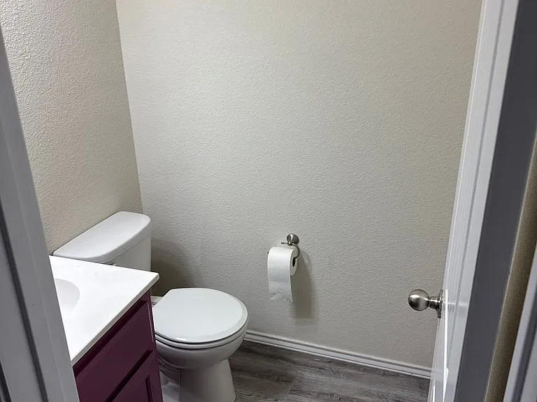 3505 Moline Cir — Photo 20
