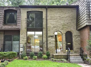 10927 Deborah Dr, Potomac, MD 20854