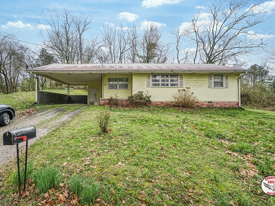 1st image of 280 Freedom Ave